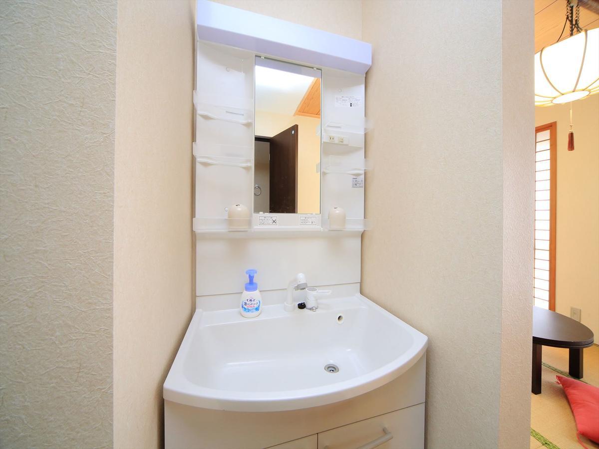 Apartamento Coto Tokyo Shibuya Exterior foto