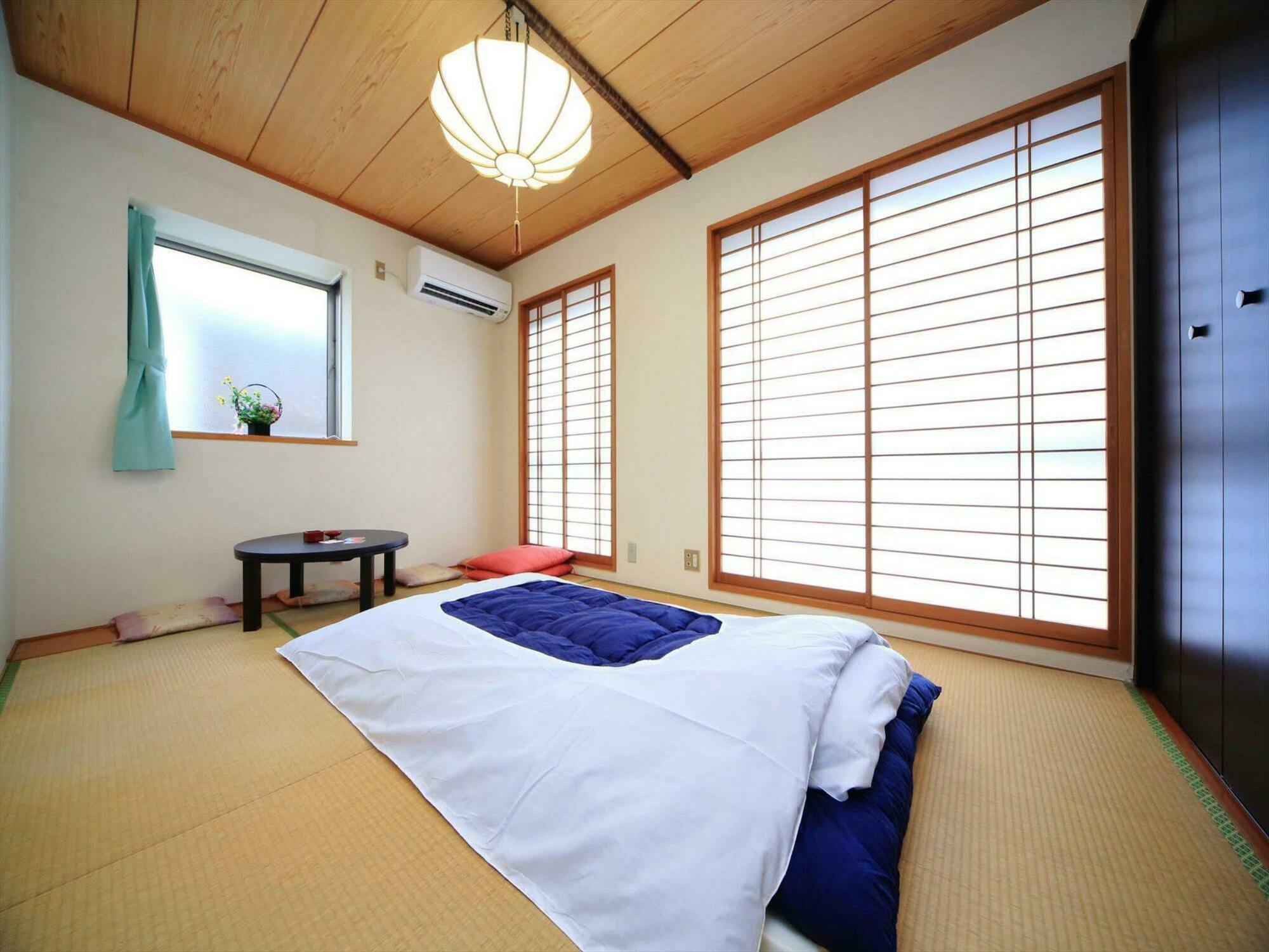 Apartamento Coto Tokyo Shibuya Exterior foto