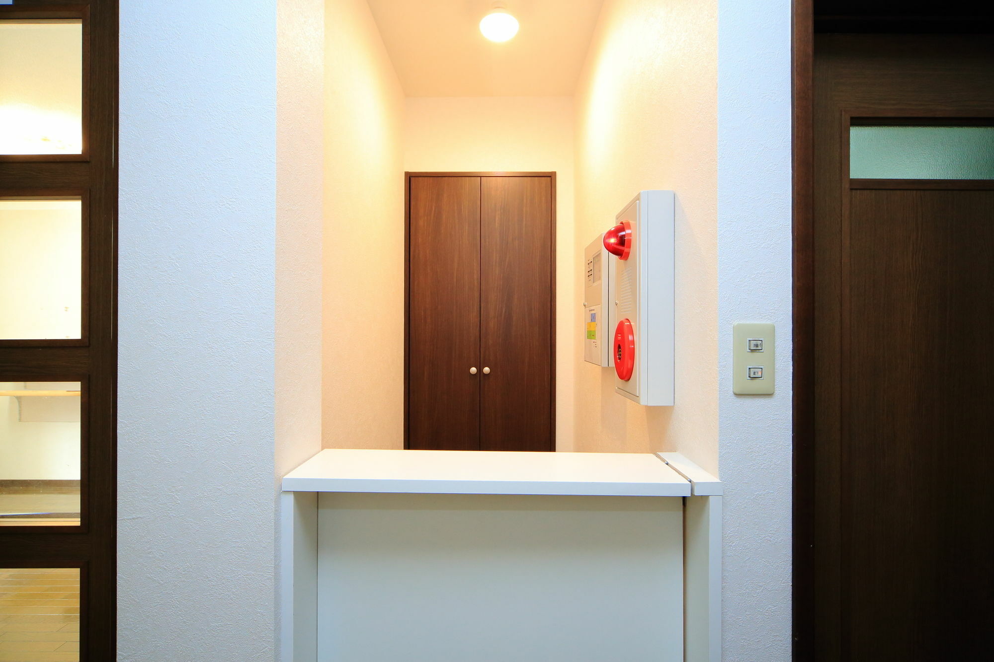 Apartamento Coto Tokyo Shibuya Exterior foto