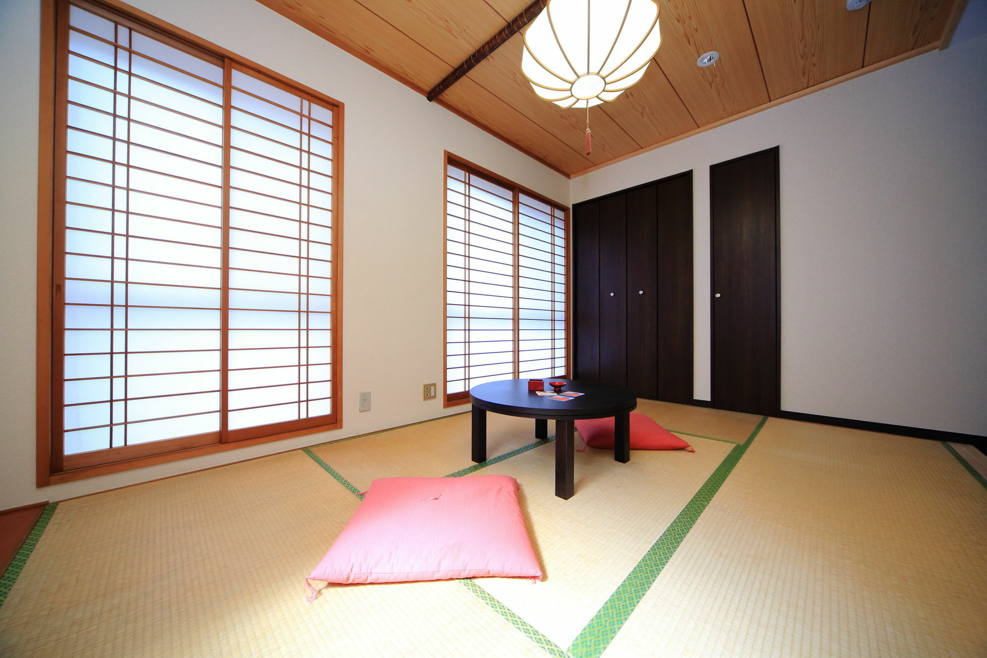 Apartamento Coto Tokyo Shibuya Exterior foto