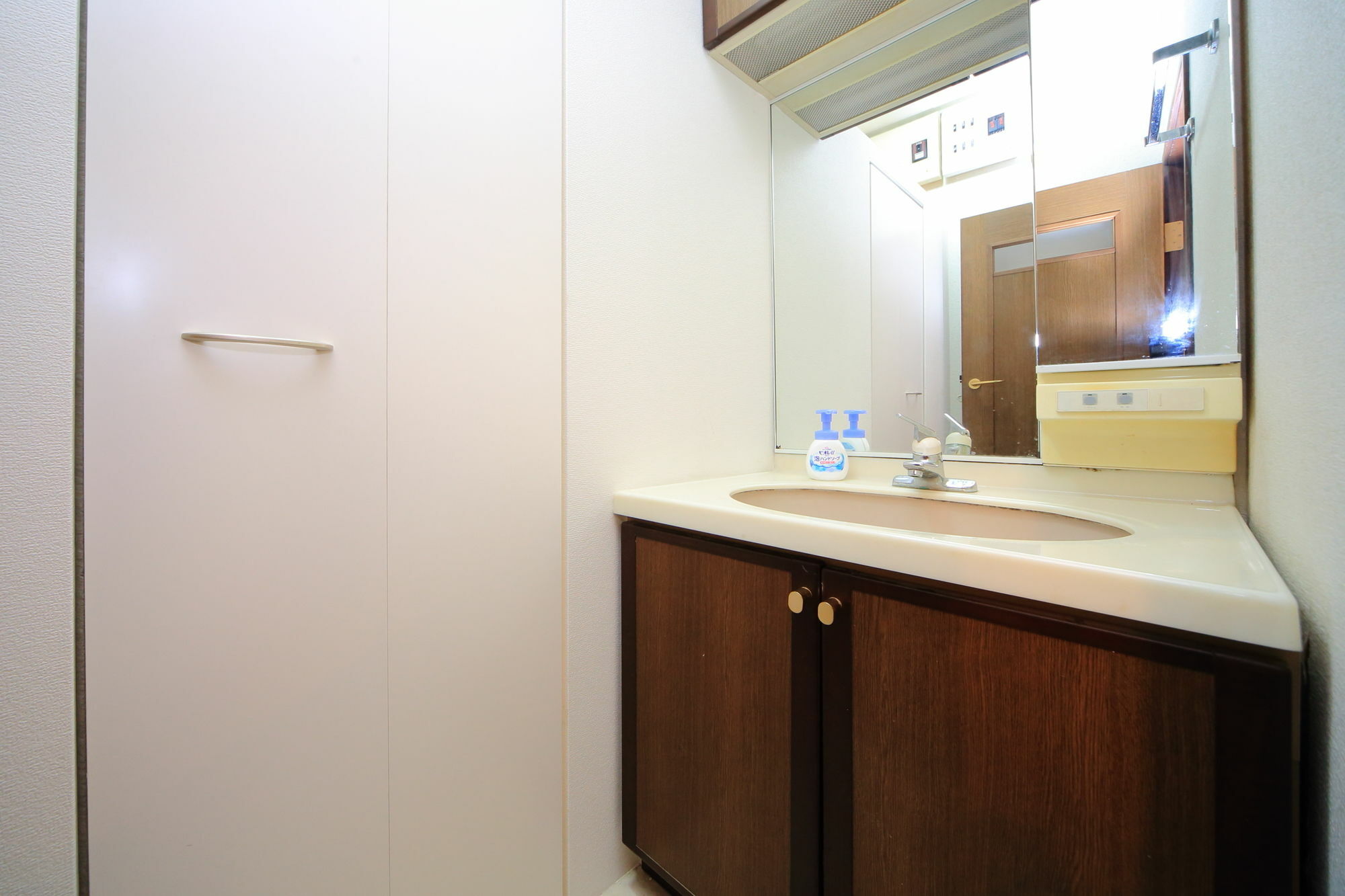 Apartamento Coto Tokyo Shibuya Exterior foto