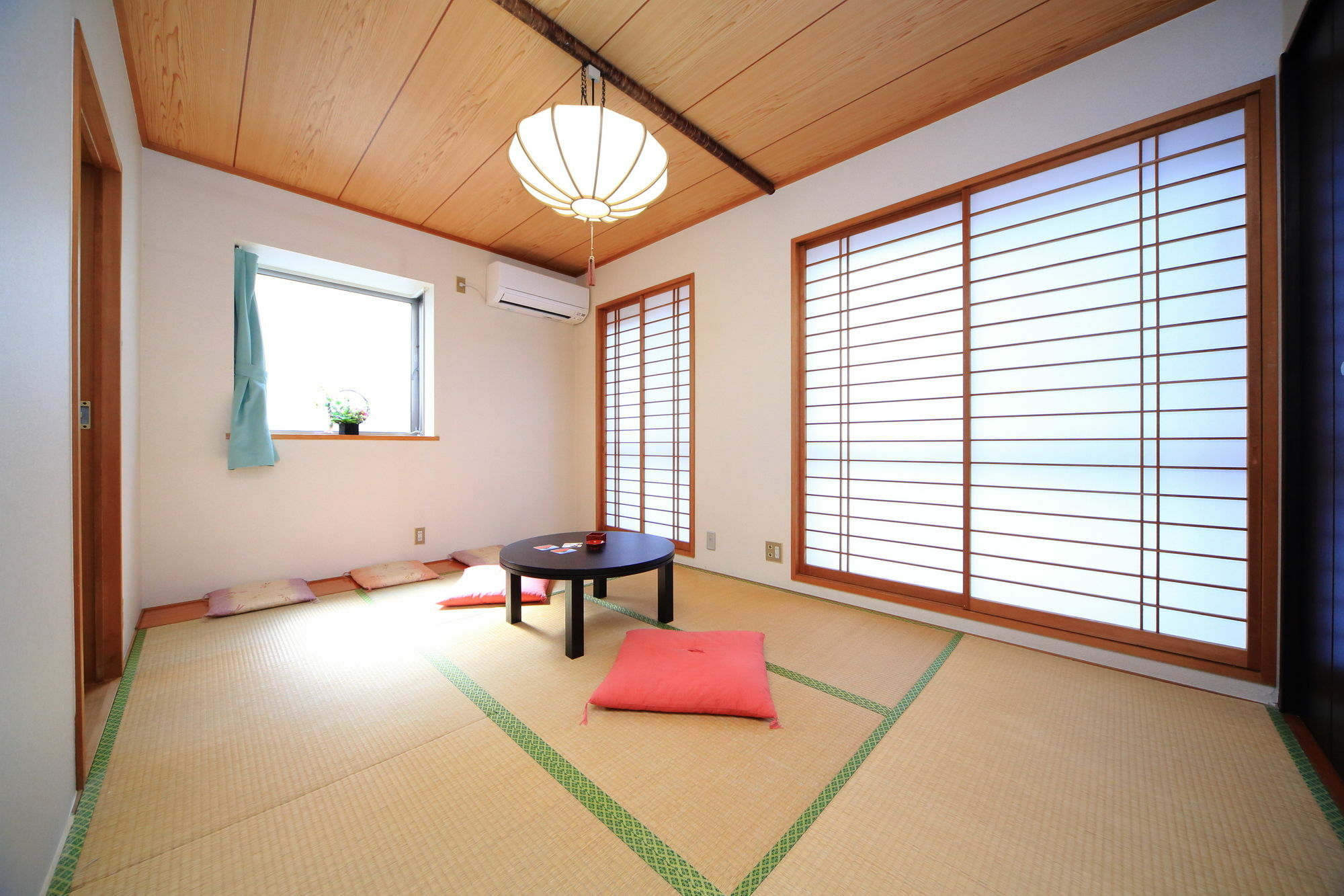 Apartamento Coto Tokyo Shibuya Exterior foto