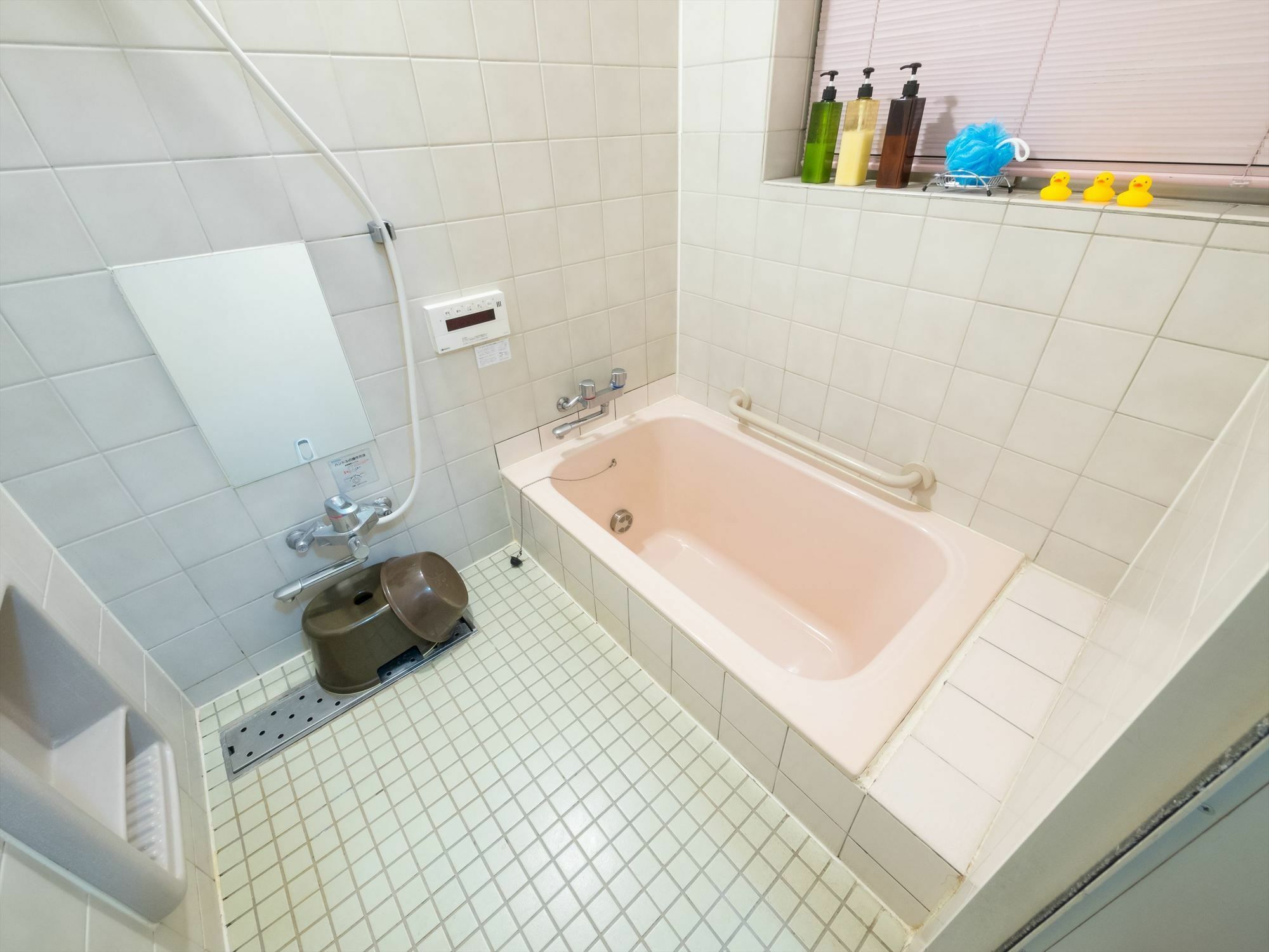Apartamento Coto Tokyo Shibuya Exterior foto