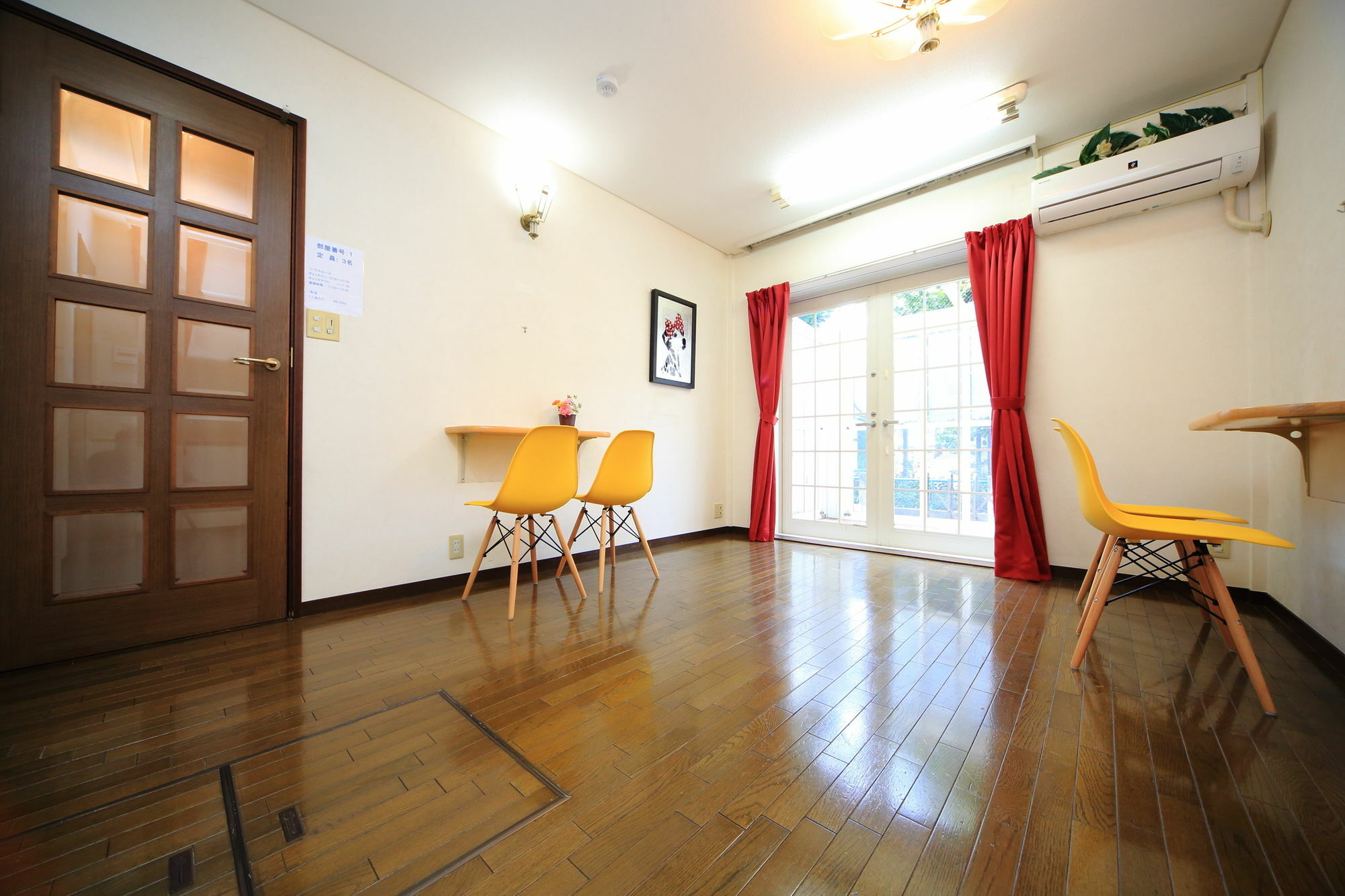 Apartamento Coto Tokyo Shibuya Exterior foto