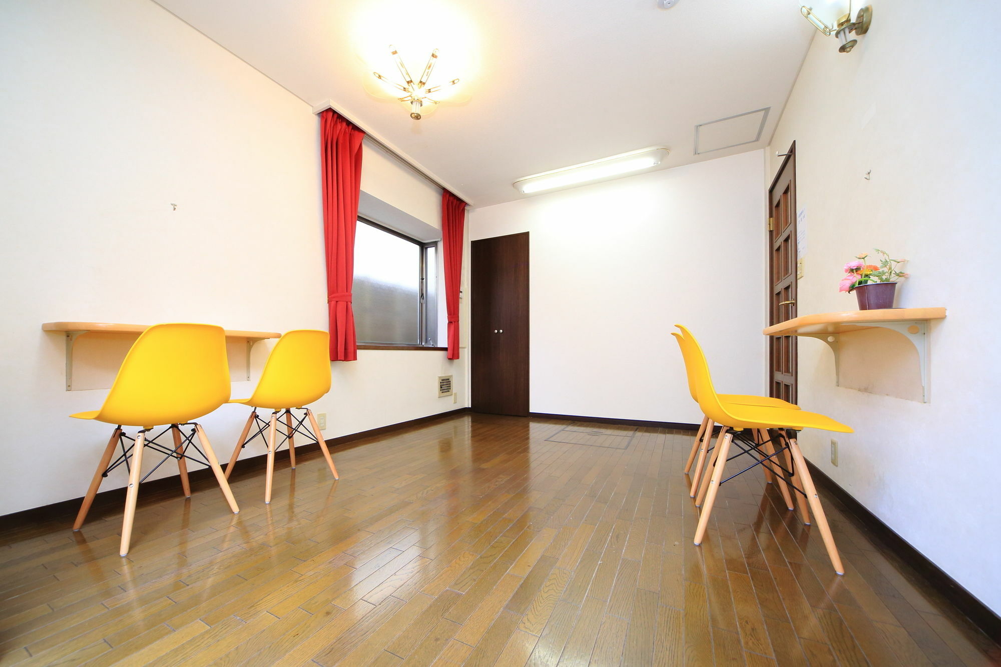 Apartamento Coto Tokyo Shibuya Exterior foto