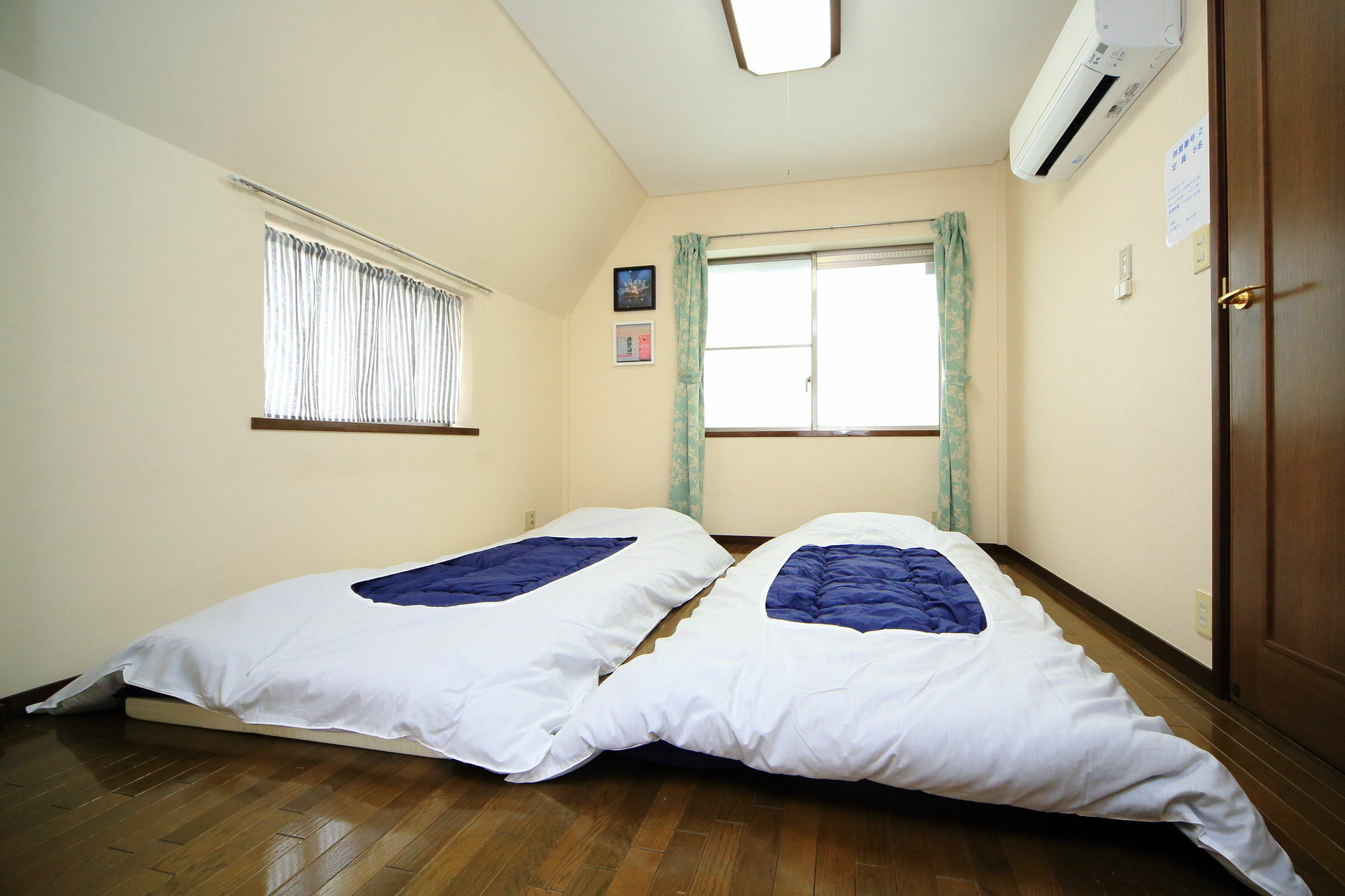 Apartamento Coto Tokyo Shibuya Exterior foto