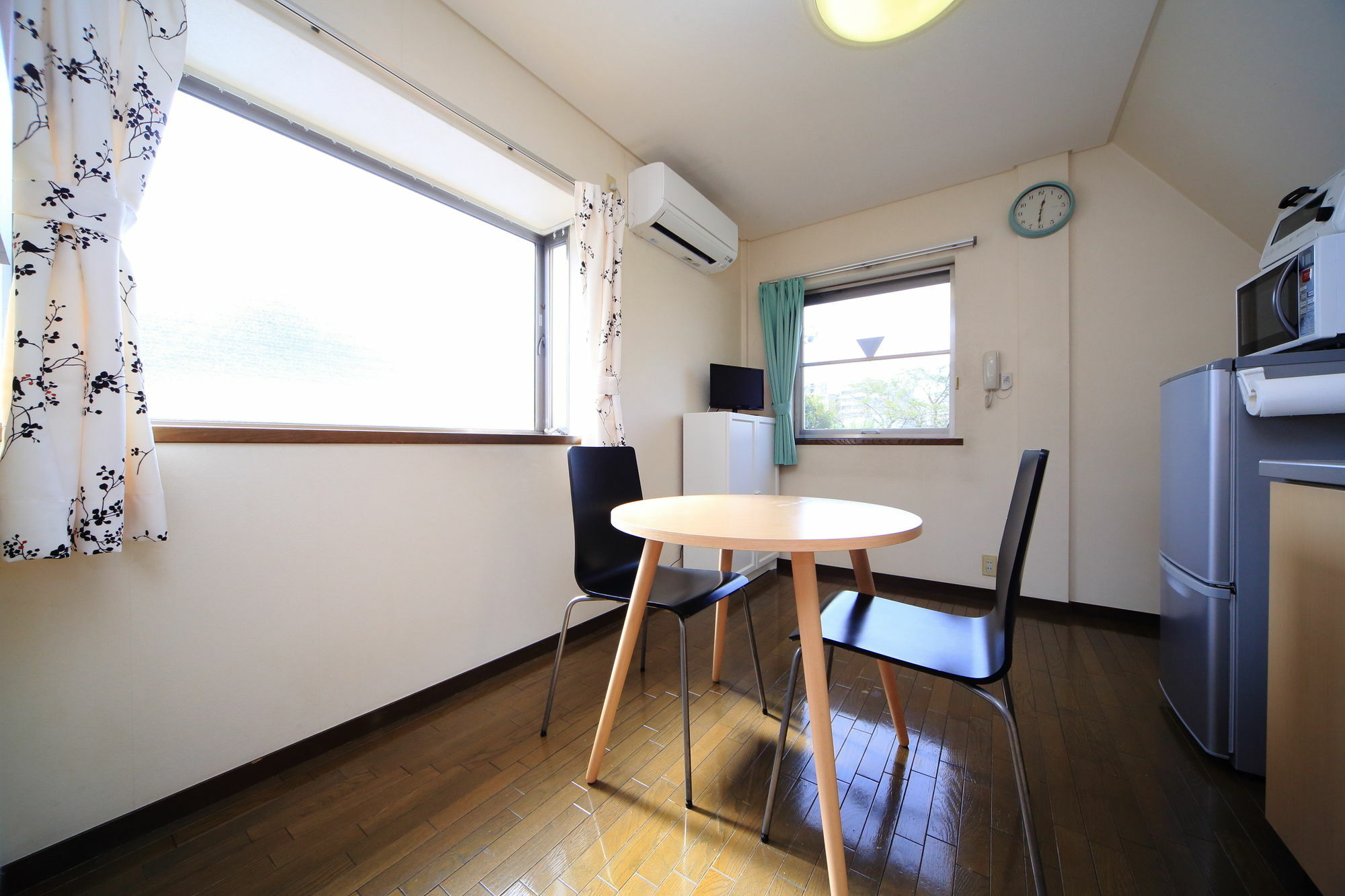 Apartamento Coto Tokyo Shibuya Exterior foto