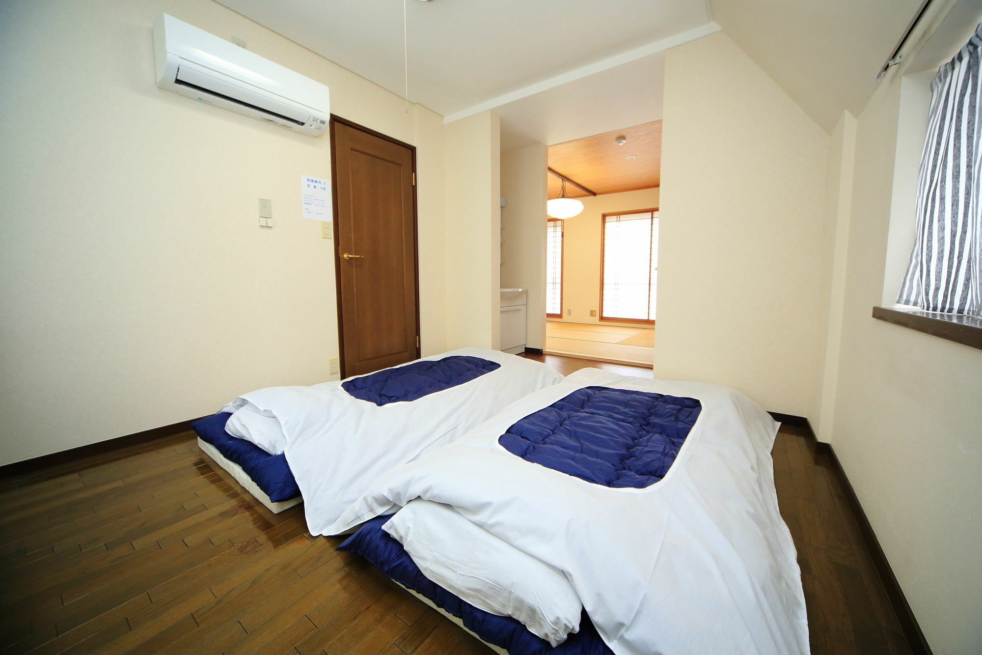 Apartamento Coto Tokyo Shibuya Exterior foto
