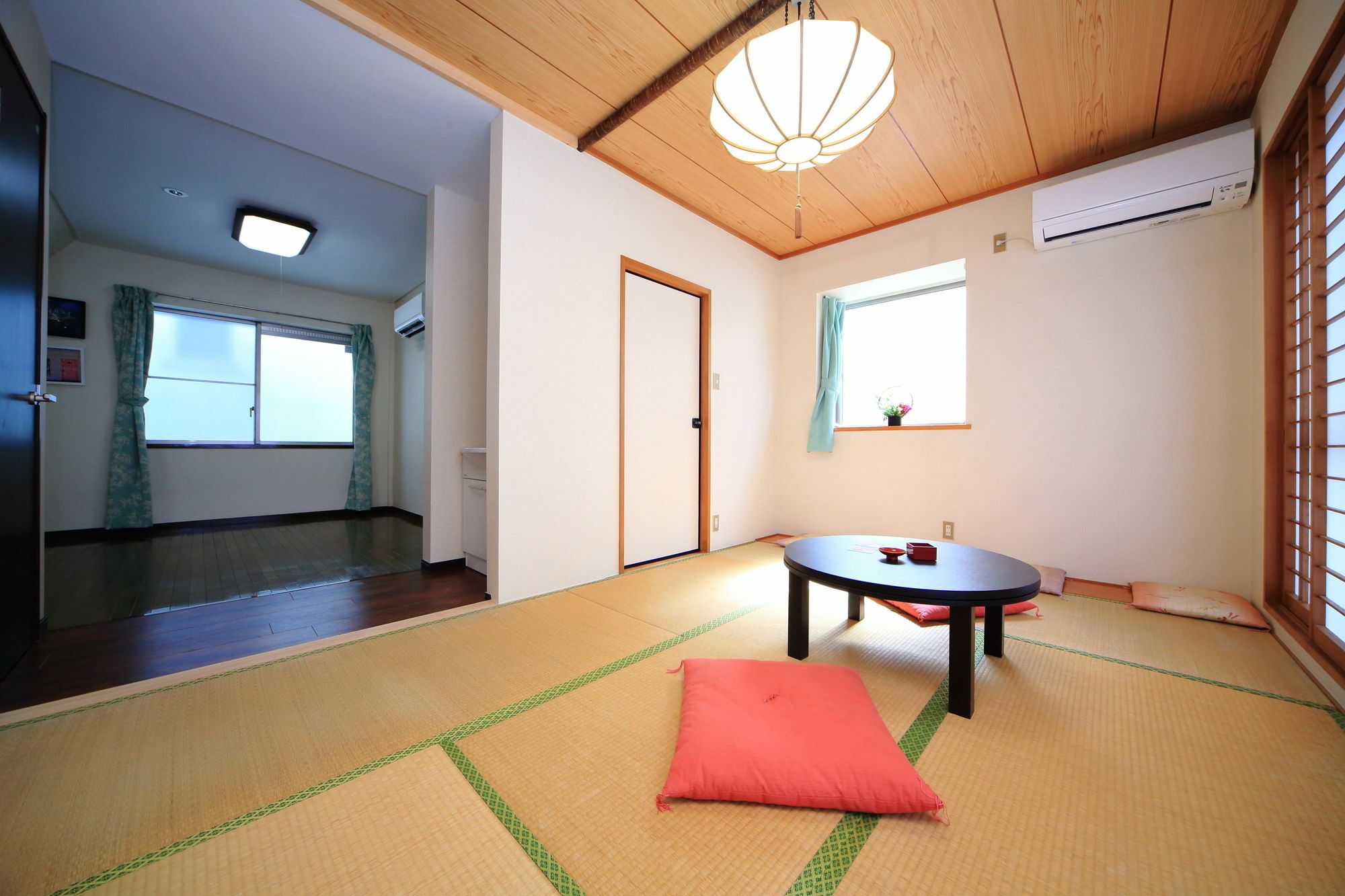 Apartamento Coto Tokyo Shibuya Exterior foto